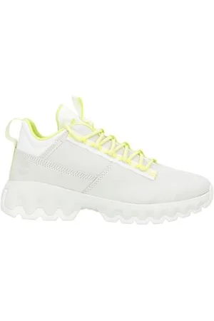 Timberland CALZADO - Sneakers