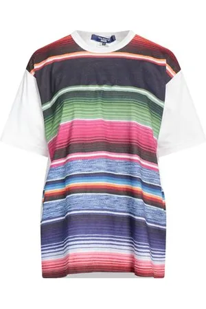 Comme des Garçons CAMISETAS Y TOPS - Camisetas