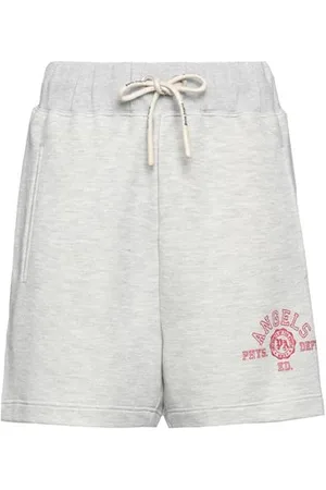 Palm Angels PARTES DE ABAJO - Pantalones cortos y bermudas