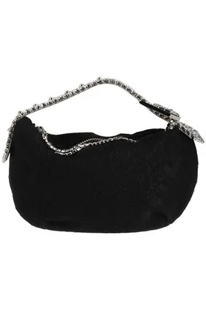 GEDEBE BOLSOS - Bolsos de mano