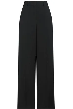 Jil Sander PARTES DE ABAJO - Pantalones
