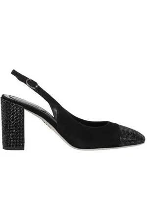 RENE CAOVILLA CALZADO - Zapatos de salón