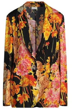 DRIES VAN NOTEN TRAJES Y CONJUNTOS - Americanas