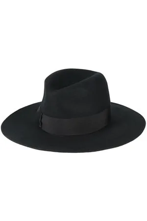 Borsalino COMPLEMENTOS - Sombreros