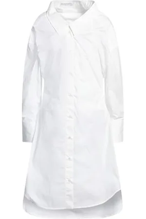 J.W.Anderson VESTIDOS - Vestidos midi
