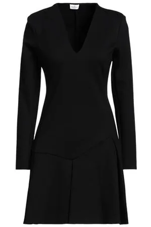 Liu Jo VESTIDOS - Minivestidos