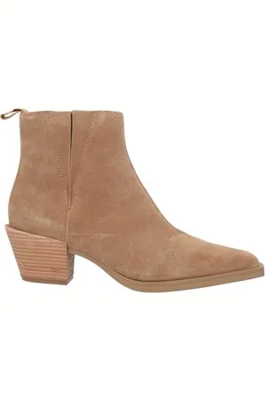 RAG&BONE CALZADO - Botines de caña alta