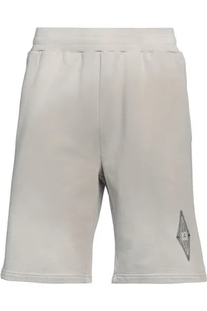 A-cold-wall* PARTES DE ABAJO - Pantalones cortos y bermudas
