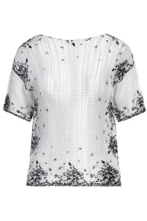 Msgm CAMISETAS Y TOPS - Tops