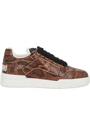Moschino CALZADO - Sneakers