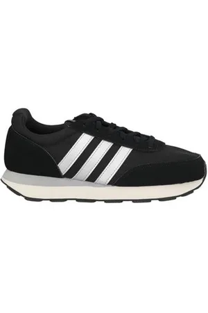 adidas CALZADO - Sneakers