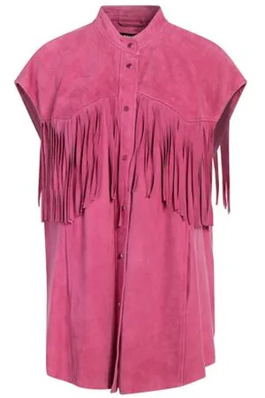 Dondup CAMISETAS Y TOPS - Camisas