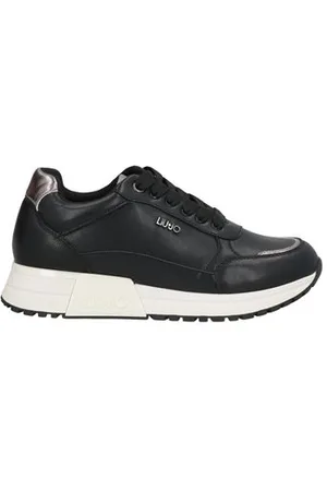 Liu Jo CALZADO - Sneakers