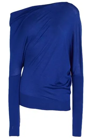Tom Ford PRENDAS DE PUNTO - Pullover