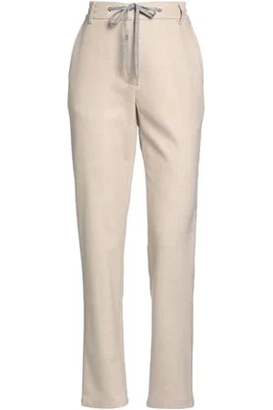 ELEVENTY PARTES DE ABAJO - Pantalones