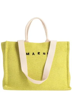 Marni BOLSOS - Bolsos de mano
