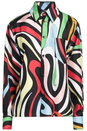Puccini CAMISETAS Y TOPS - Camisas