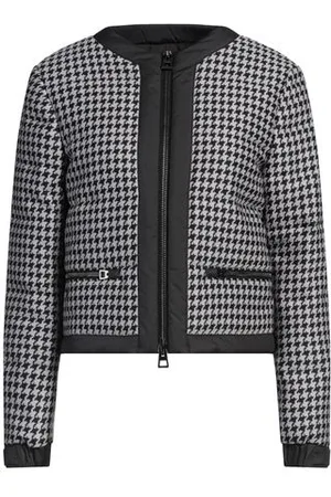 Dior ROPA DE ABRIGO - Chaquetas y cazadoras