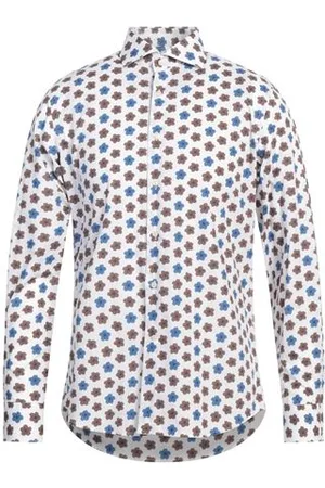 Ingram CAMISETAS Y TOPS - Camisas