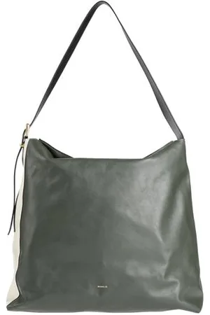 Wandler BOLSOS - Bolsos de mano