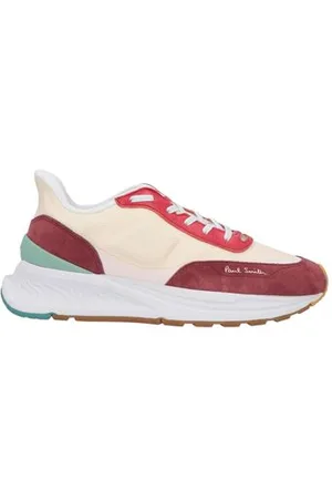 Paul Smith CALZADO - Sneakers