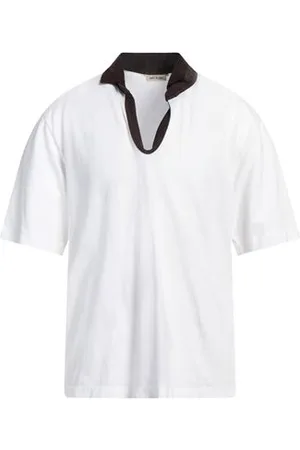 Marni CAMISETAS Y TOPS - Polos