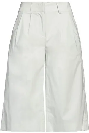 Malo PARTES DE ABAJO - Pantalones cortos y bermudas