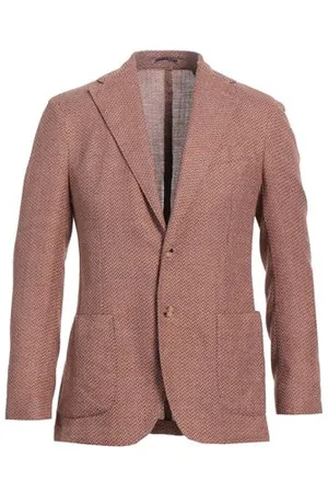 LARDINI TRAJES Y CONJUNTOS - Americanas