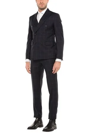 Brian Dales TRAJES Y CONJUNTOS - Trajes
