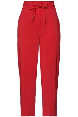 Jucca PARTES DE ABAJO - Pantalones
