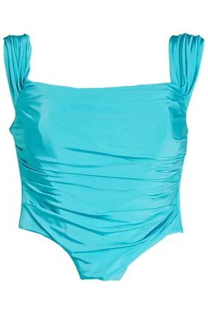GIUSEPPE DI MORABITO CAMISETAS Y TOPS - Tops