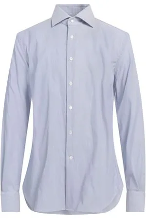 BORSA CAMISETAS Y TOPS - Camisas