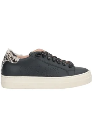 P448 CALZADO - Sneakers