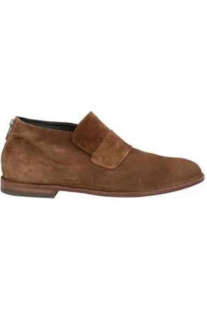 Pantanetti CALZADO - Botines de caña alta