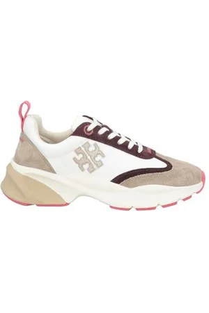 Tory Burch CALZADO - Sneakers