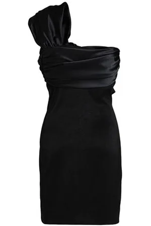 Roberto Cavalli VESTIDOS - Minivestidos