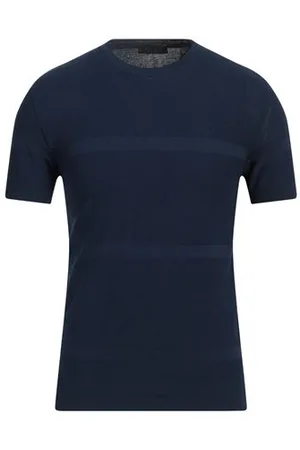 OUTFIT PRENDAS DE PUNTO - Pullover