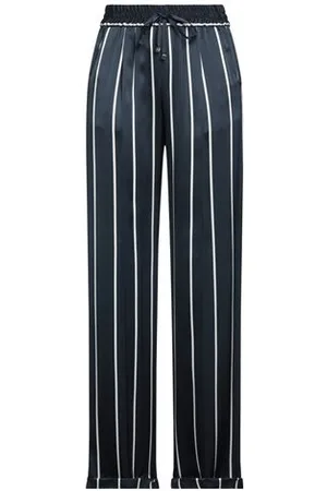 Kiton PARTES DE ABAJO - Pantalones