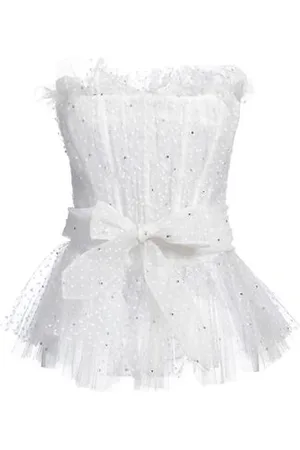 Serafini CAMISETAS Y TOPS - Tops