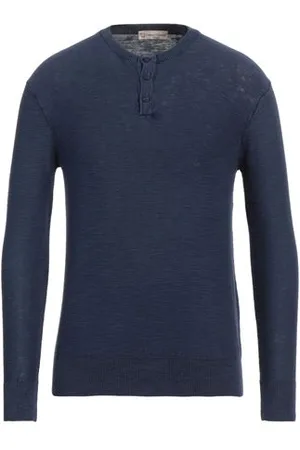 CASHMERE COMPANY PRENDAS DE PUNTO - Pullover