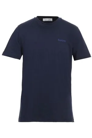 BARBATI CAMISETAS Y TOPS - Camisetas