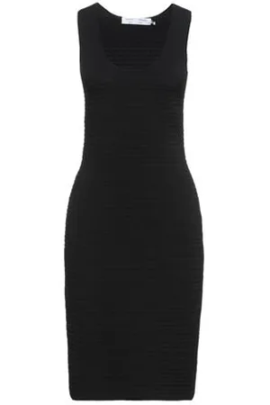 Proenza Schouler VESTIDOS - Vestidos midi
