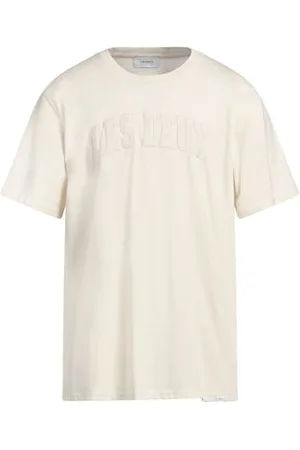 Les Deux CAMISETAS Y TOPS - Camisetas