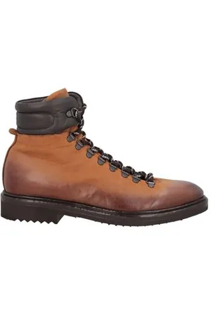 Marechiaro CALZADO - Botines de caña alta