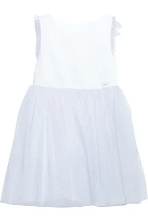 Le Gemelline By Feleppa VESTIDOS - Vestidos para niña