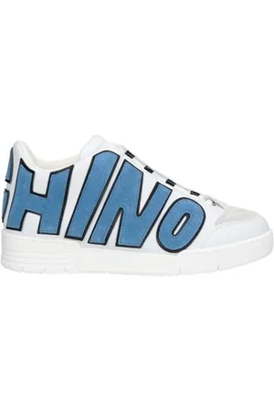 Moschino CALZADO - Sneakers