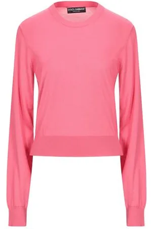 Dolce & Gabbana PRENDAS DE PUNTO - Pullover
