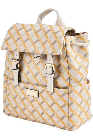 Borbonese BOLSOS - Mochilas