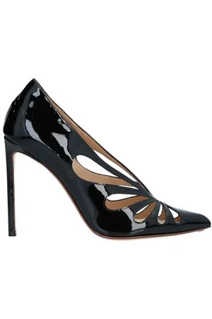 Francesco Russo CALZADO - Zapatos de salón