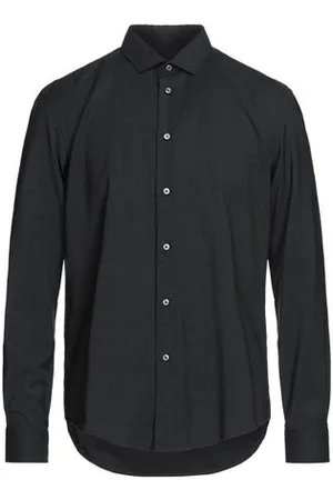 Brian Dales CAMISETAS Y TOPS - Camisas